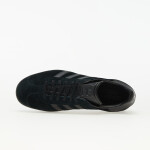 Tenisky adidas Gazelle Core Black/ Core Black/ Core Black EUR 38 2/3
