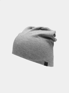 4F unisex čiapka OSFA