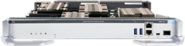 Cisco Cisco CATALYST 9600 SERIES