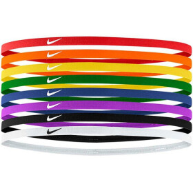 Čelenky Nike Skinny N0002547950OS NEPLATÍ
