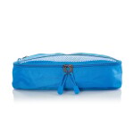 Cestovne organizery Heys Eco Packing Cube 5pc Set II Blue