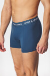 3 PACK Boxerky JACK AND JONES Kex