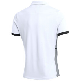 Nike Dri-Fit Academy 25 SS Polo M tričko FZ9759 100 muži M