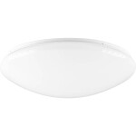 EVN L360180125 EVN Lichttechnik LED stropné svietidlo 18 W biela; L360180125