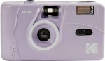 Kodak M38 Fialový