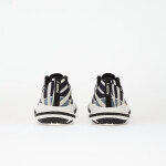 Tenisky Craft Pacer 2 M Black Multi EUR 45