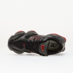 Tenisky New Balance 9060 Black/ Fire Cracker EUR 42