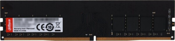 Dahua Technology C300, DDR4, 32 GB, 3200MHz, CL22 (DHI-DDR-C300U32G32)