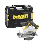 Dewalt DCS512NT