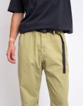 Gramicci Gramicci Pant Straight Fit Elm Pigment XL