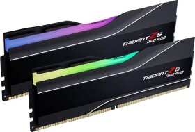 G.Skill Trident Z5 Neo RGB, DDR5, 48 GB, 6000MHz, CL34