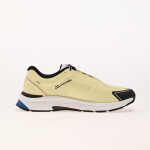 Tenisky Athletics FTWR One Remastered Wax Yellow EUR 42