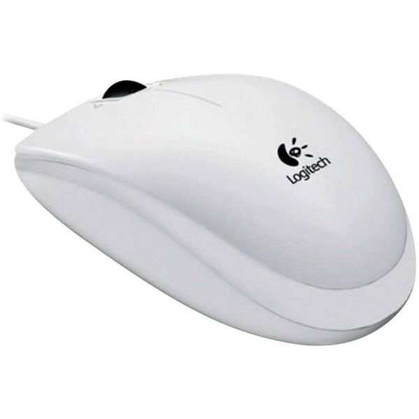 Logitech B100 910-003360