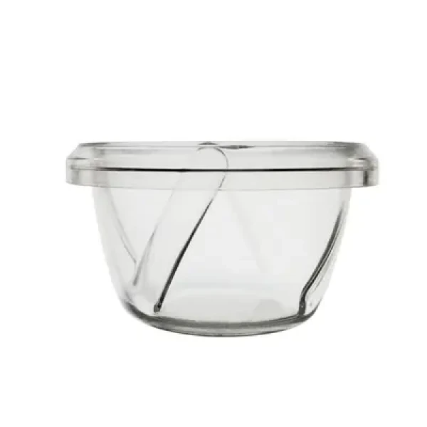 TrueLife Nutrio BP W5 Silicon Diaphragm (TLEPANBPW5NWANBPW5D)