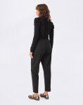 SKFK Ezama Trousers F252N BLACK 40
