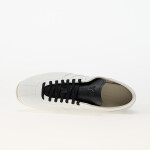 Tenisky Y-3 Japan Core White/ Black/ Talc EUR 38