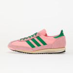 Tenisky adidas SL 72 OG W Glow Pink/ Green/ Core Black EUR 36 2/3