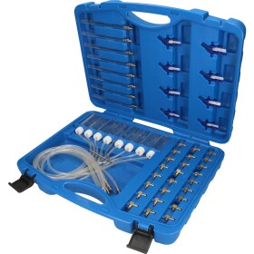 Brilliant Tools BT581530 Common Rail Tester; BT581530
