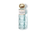 SAPHIR - Velvet Mirage Veľkosť: 200 ml