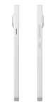 Nothing Phone (4a) 8GB/128GB biela / Mobilný telefón / Dual SIM (A10400277)