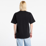 Tričko A BATHING APE City Camo Shark Tee UNISEX Black XXL