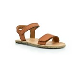 Froddo G3150264-2 Flexy Lia Cognac barefoot sandále 30 EUR