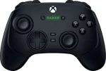 Razer Wolverine V3 Pro - čierna / bezdrôtový gamepad / vibrácie / programovateľné tlačidlá / pre PC Xbox (RZ06-05200100-R3M1)