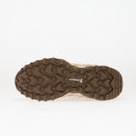 Tenisky Mizuno Wave Mujin Tl Fossil/ Snow White/ Summer Sand EUR 42.5