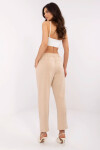 Tepláky model 210952 Taliansko Moda universal