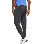 Nohavice adidas určené na tréning Hybrid M IY1123 XS