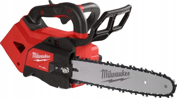 Milwaukee MILWAUKEE.CHAINSAW M18FTHCHS30-0 30cm