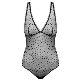 Body QF5486E-001 - Calvin Klein M