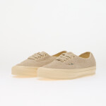 Tenisky Vans LX Authentic 44 Creme Brule EUR 44