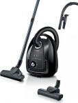 Bosch Serie 4 BGB38BA3T