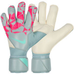 Rukavice Nike Grip3 HQ0256-395 7