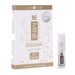 Pro ženy Lovers Enigma 2 ml model 16174049 - Valavani