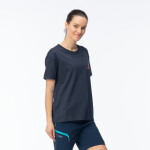 Dámske tričko RESA WO'S s krátkym rukávom L