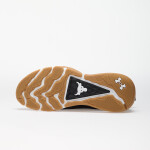 Tenisky Under Armour Project Rock 8 Black EUR 44.5