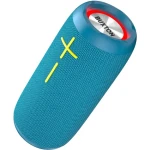 Buxton BBS 5500 OCEAN / bezdrôtový reproduktor / 30W / Bluetooth / microSD / AUX / IPX7 (8590669324941)