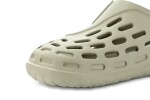 Igor Tijuca Sand barefoot sandále 28 EUR