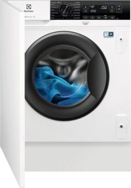 Electrolux EW7F348SI