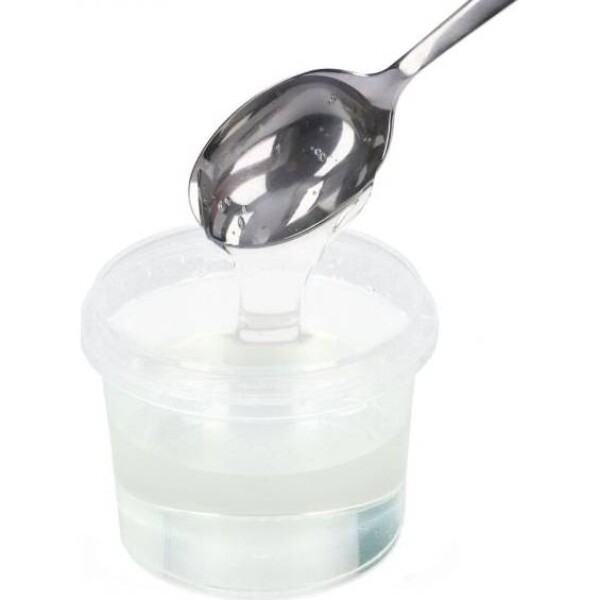 Glukózový syrup 100 g - Cake Masters - Cake Masters