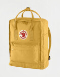 Fjällräven Kanken 160 Ochre