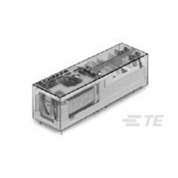 TE Connectivity V23050A1024A533 Carton 1 ks; 1415015-1