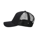 4F U401 baseballová čiapka 4FWSS25ACABU401 20S L/XL