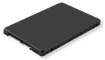 Lenovo ThinkSystem Multi Vendor 960 GB v2 / Serverový SSD / 2.5" / SATA 6Gbps / Hot Swap / Read Intensive (4XB7A90874)