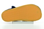Beda Sea World (BFN-170020/W/BR/OP) barefoot papuče 34 EUR
