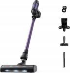 Tefal Vacuum cleaner - broom TEFAL TY6A31