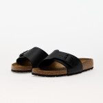 Tenisky Birkenstock Catalina BF Black EUR 38