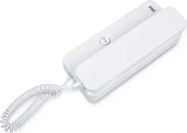 Urmet 1150 / Domofónne slúchadlo / analógový systém / 4+n